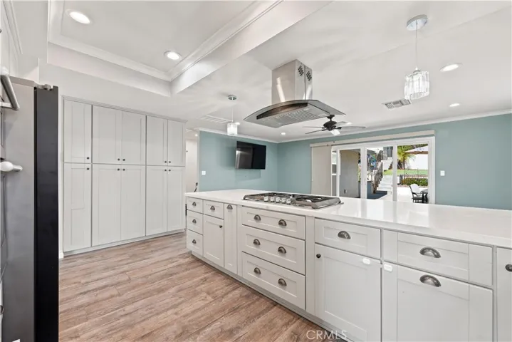 5650 Pickering, Whittier, California 90601