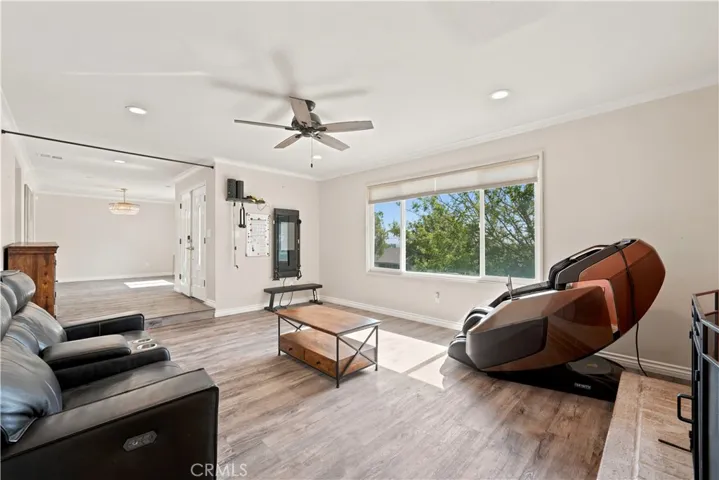 5650 Pickering, Whittier, California 90601