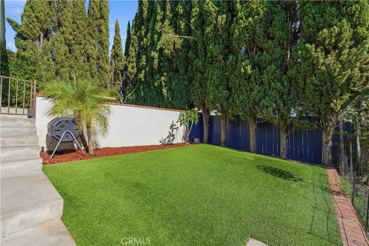 5650 Pickering, Whittier, California 90601