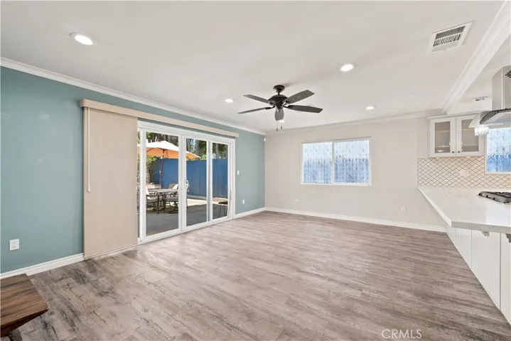 5650 Pickering, Whittier, California 90601