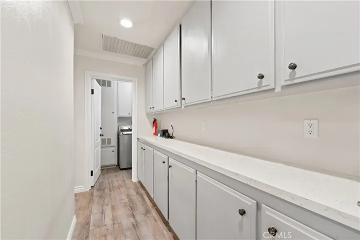 5650 Pickering, Whittier, California 90601