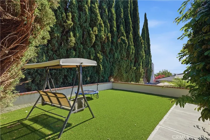 5650 Pickering, Whittier, California 90601
