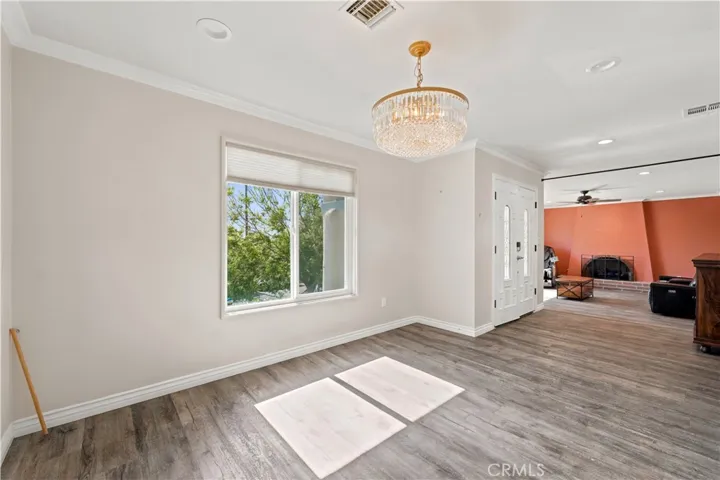 5650 Pickering, Whittier, California 90601