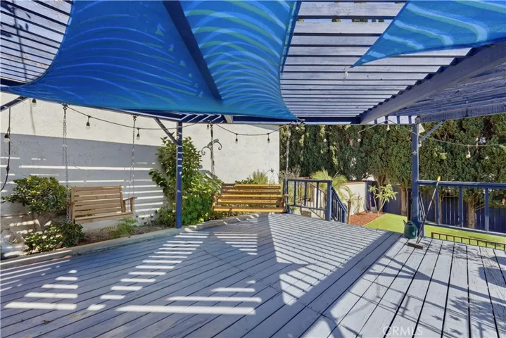 5650 Pickering, Whittier, California 90601