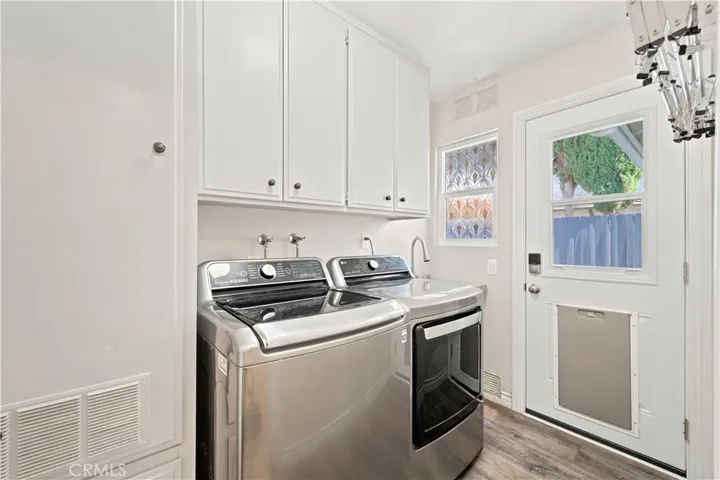 5650 Pickering, Whittier, California 90601