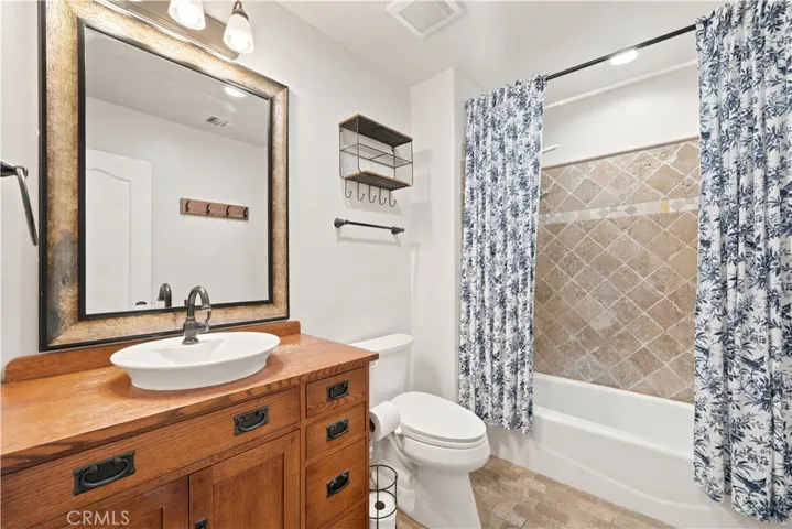 5650 Pickering, Whittier, California 90601