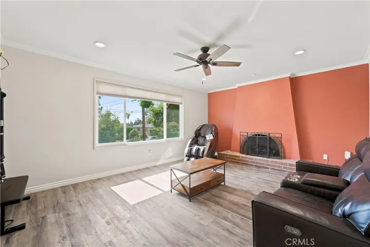 5650 Pickering, Whittier, California 90601
