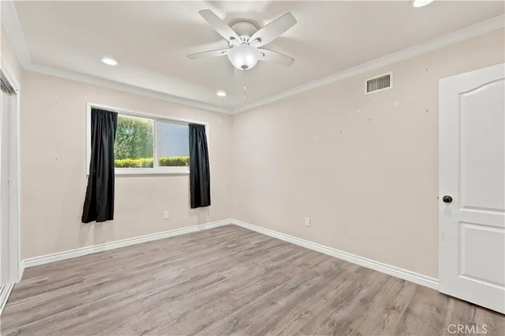 5650 Pickering, Whittier, California 90601