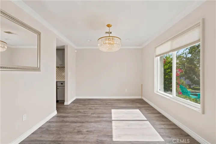 5650 Pickering, Whittier, California 90601