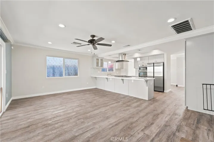 5650 Pickering, Whittier, California 90601