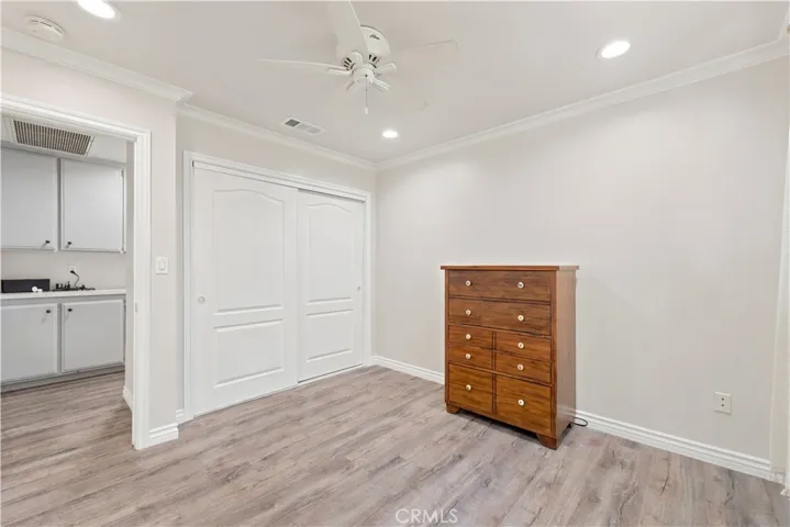 5650 Pickering, Whittier, California 90601