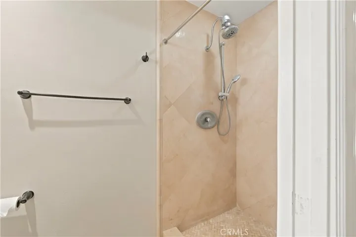 5650 Pickering, Whittier, California 90601
