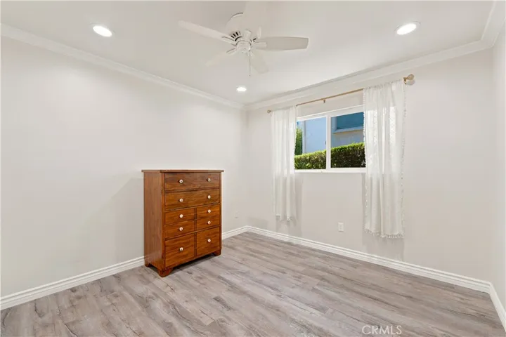 5650 Pickering, Whittier, California 90601