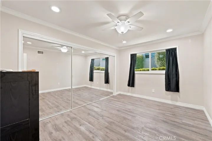 5650 Pickering, Whittier, California 90601