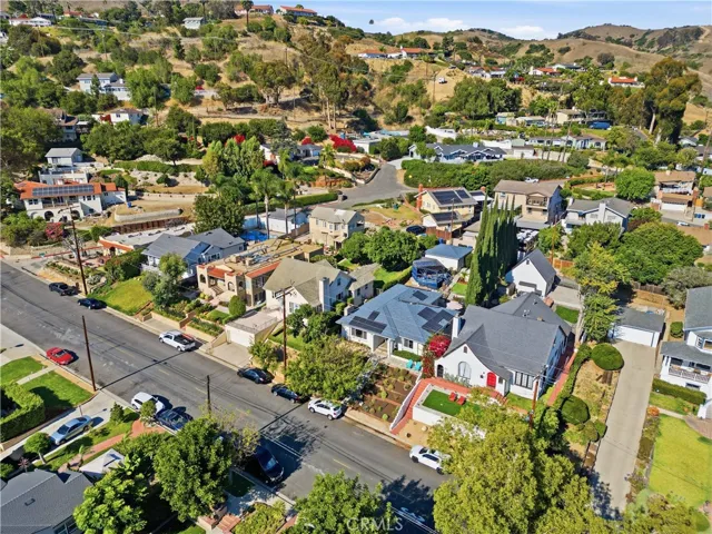 5650 Pickering, Whittier, California 90601