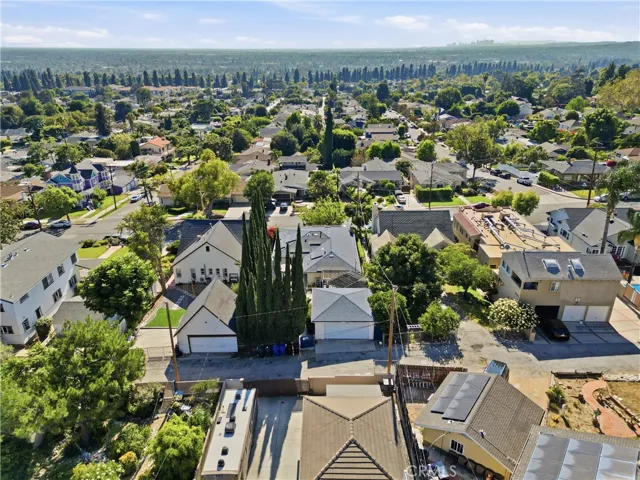 5650 Pickering, Whittier, California 90601