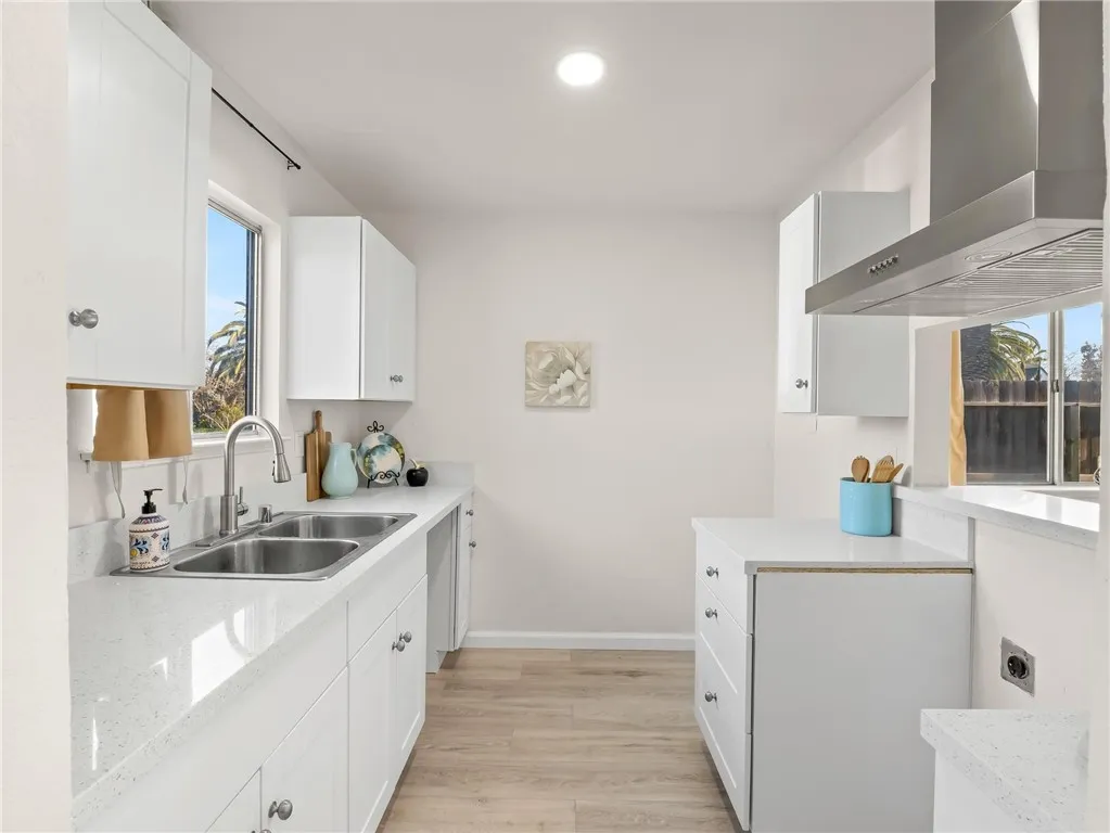 4359 W Cardiff, Fresno, California 93722 — photo 4