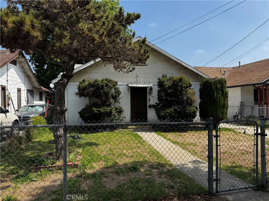 Property 1