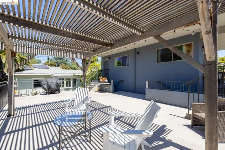 2235 California St, Berkeley, California 94703