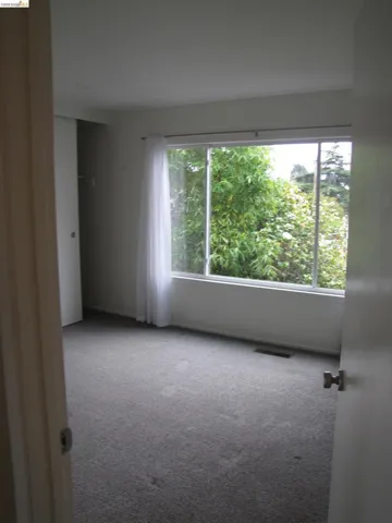 Unit 3 bedroom