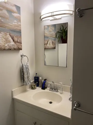 Unit 2 bath