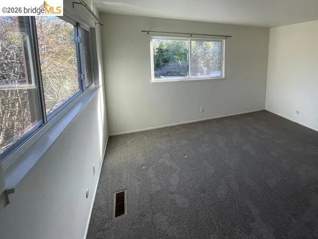 Unit 3 bedroom