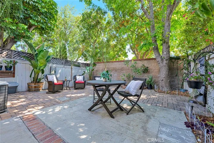 2342 Aspen Street, Tustin, California 92782