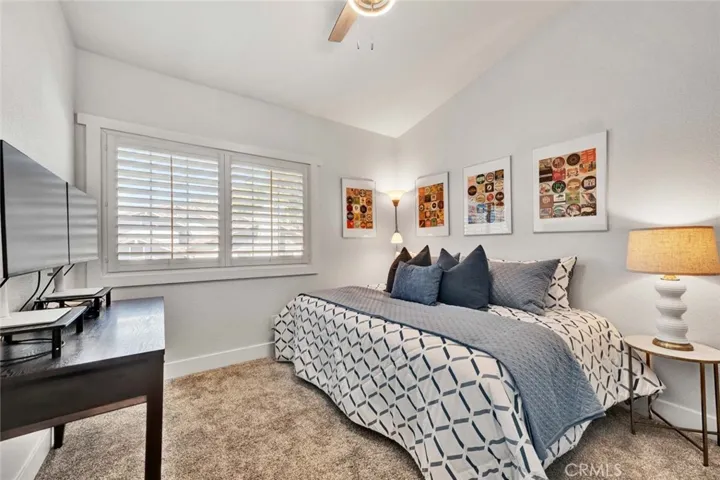 2342 Aspen Street, Tustin, California 92782