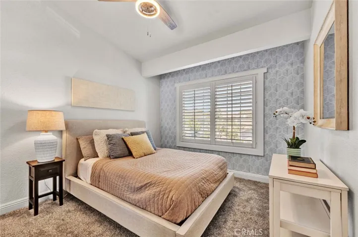 2342 Aspen Street, Tustin, California 92782