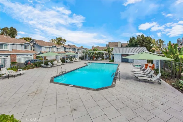 2342 Aspen Street, Tustin, California 92782