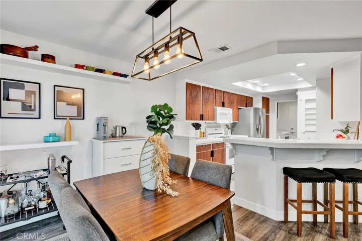 2342 Aspen Street, Tustin, California 92782