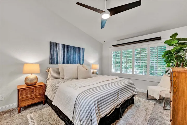2342 Aspen Street, Tustin, California 92782
