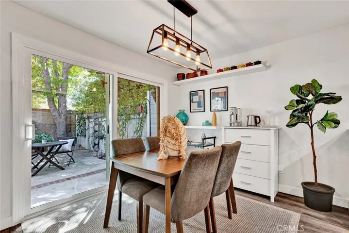 2342 Aspen Street, Tustin, California 92782