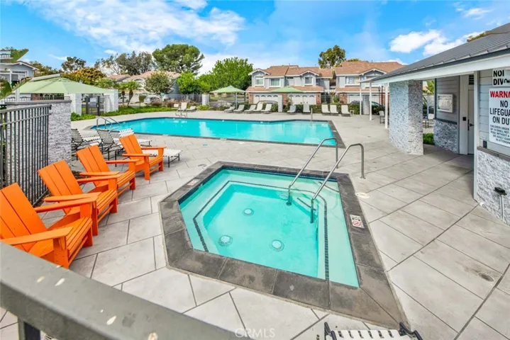 2342 Aspen Street, Tustin, California 92782