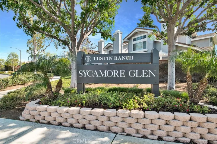 2342 Aspen Street, Tustin, California 92782