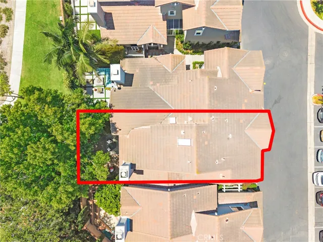 2342 Aspen Street, Tustin, California 92782