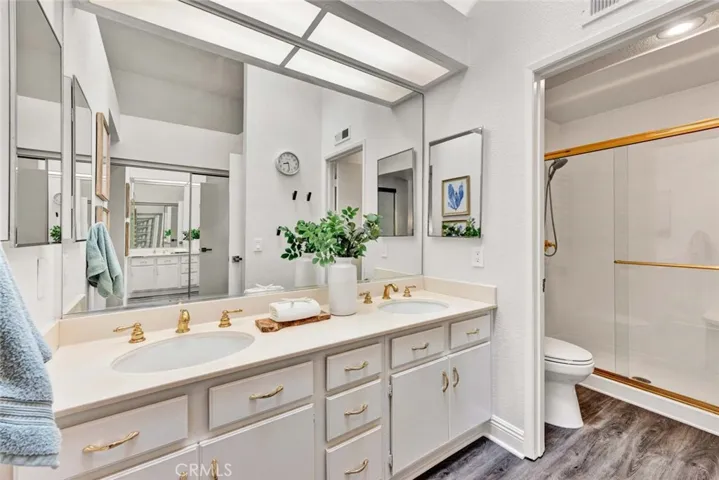 2342 Aspen Street, Tustin, California 92782