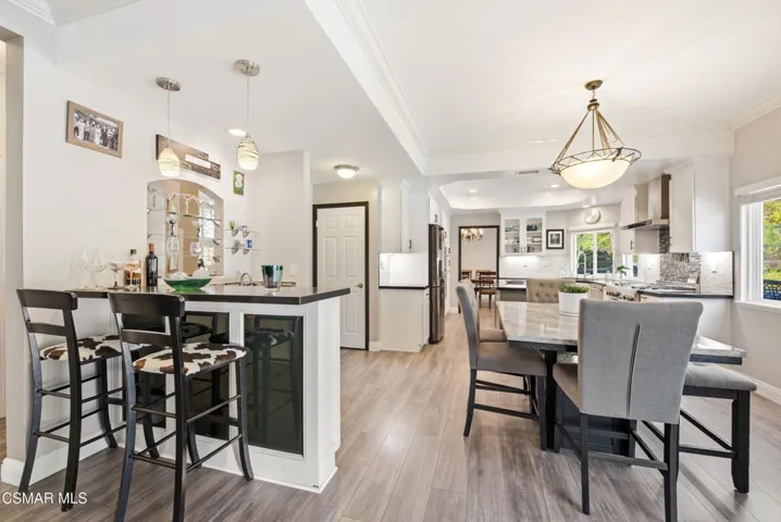 3732 Via del Prado Calabasas-16
