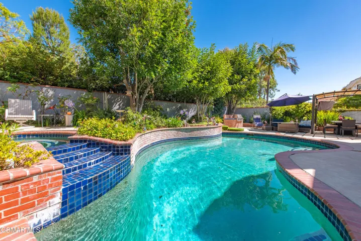 3732 Via del Prado Calabasas-53