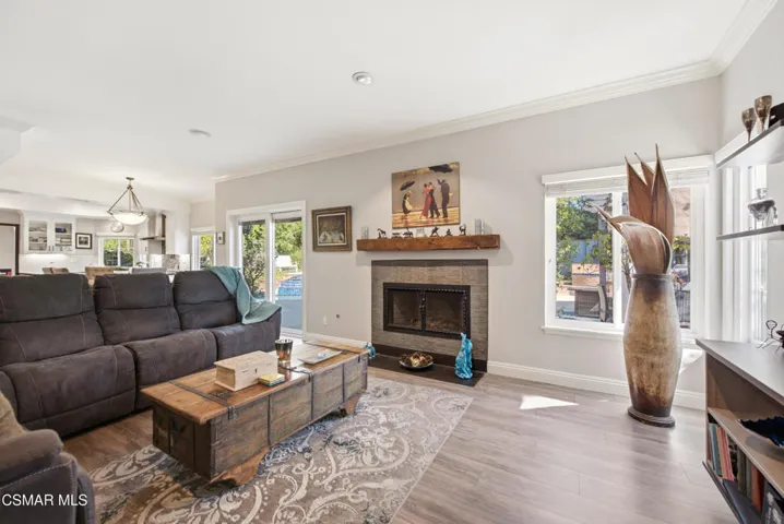 3732 Via del Prado Calabasas-29