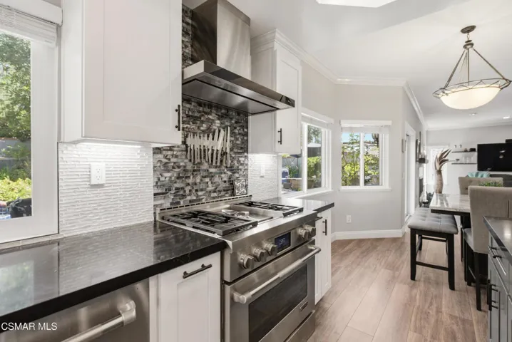 3732 Via del Prado Calabasas-23