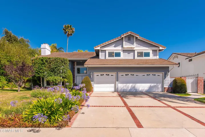3732 Via del Prado Calabasas-2