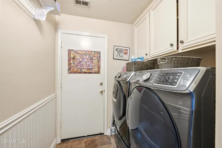 3732 Via del Prado Calabasas-33