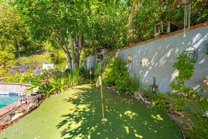 3732 Via del Prado Calabasas-58