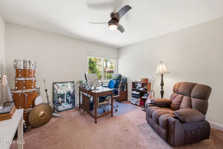 3732 Via del Prado Calabasas-45