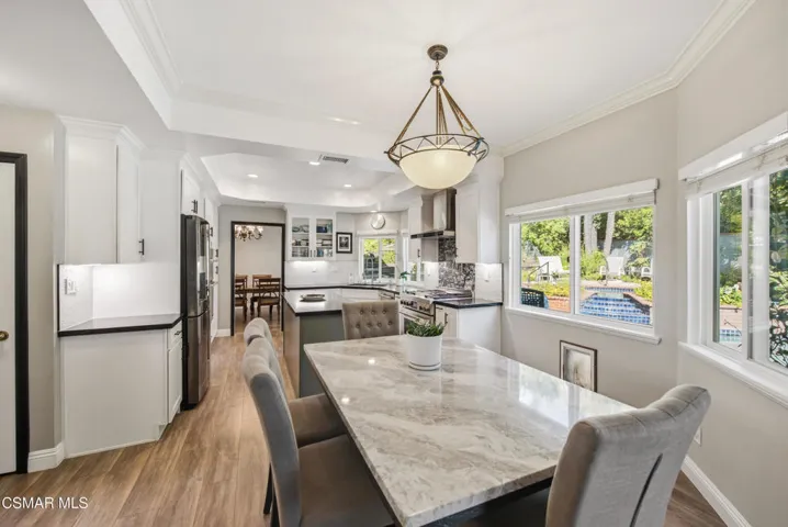 3732 Via del Prado Calabasas-18