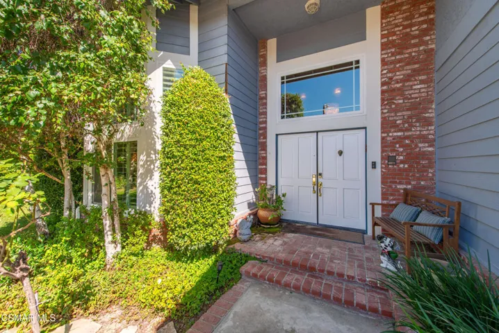 3732 Via del Prado Calabasas-5