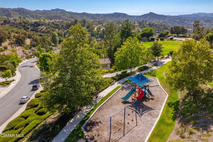 3732 Via del Prado Calabasas-80