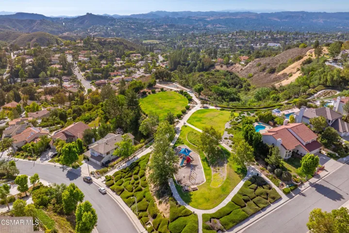 3732 Via del Prado Calabasas-79