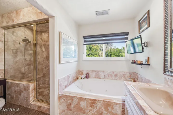 3732 Via del Prado Calabasas-39